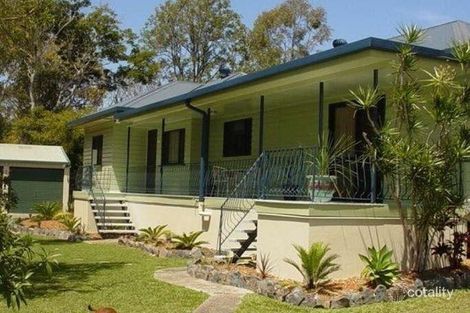 94 Nathan St, Brighton, QLD 4017