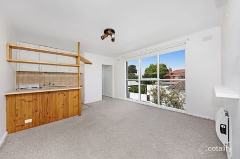 Property photo of 12/130 Williams Road Prahran VIC 3181