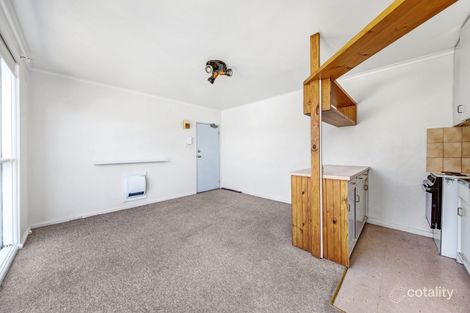 Property photo of 12/130 Williams Road Prahran VIC 3181