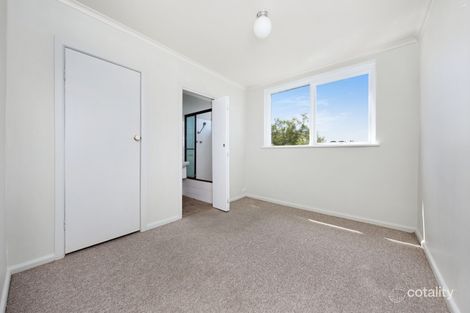 Property photo of 12/130 Williams Road Prahran VIC 3181