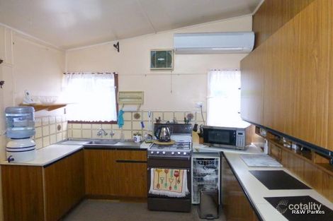 Property photo of 84 Webb Street Parkes NSW 2870