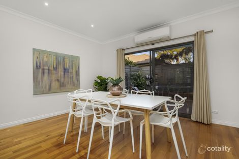 Property photo of 1 McMurray Street Nunawading VIC 3131
