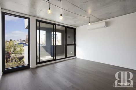 Property photo of 212/274-278 Coventry Street South Melbourne VIC 3205
