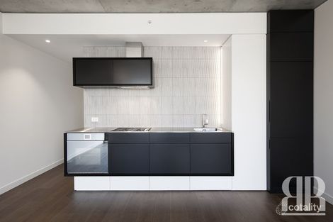 Property photo of 212/274-278 Coventry Street South Melbourne VIC 3205