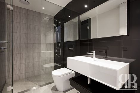 Property photo of 212/274-278 Coventry Street South Melbourne VIC 3205