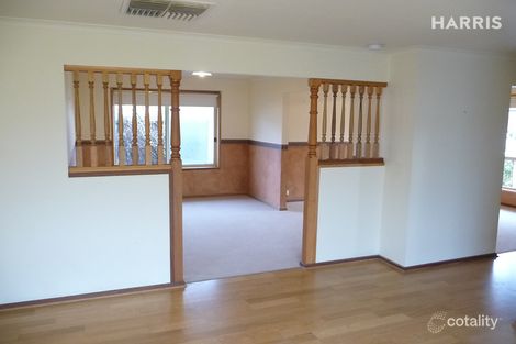 Property photo of 2 Upton Street Oakden SA 5086