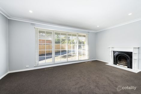 Property photo of 43 Ashwood Drive Nunawading VIC 3131