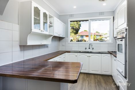 Property photo of 43 Ashwood Drive Nunawading VIC 3131