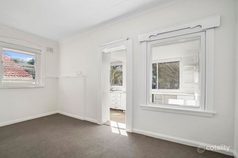 Property photo of 4/7 Towns Road Vaucluse NSW 2030
