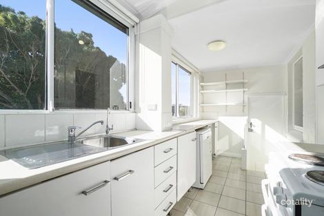 Property photo of 4/7 Towns Road Vaucluse NSW 2030