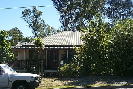 37 Hidden Valley Dr, Eatons Hill, QLD 4037