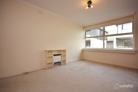 Property photo of 23/82 Westbury Street Balaclava VIC 3183