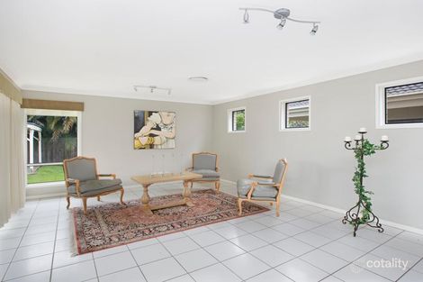 Property photo of 14 Wassell Street Wynnum QLD 4178