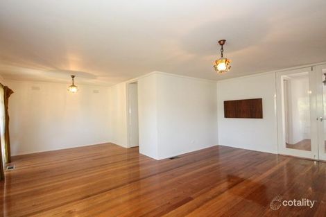 Property photo of 6 Lansell Drive Doncaster VIC 3108