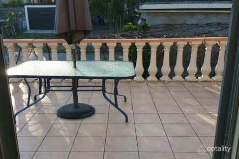 Property photo of 41 Abbotsford Road Bowen Hills QLD 4006