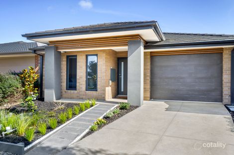 11 Mckinley Ave, Armstrong Creek, VIC 3217