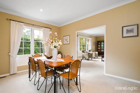 Property photo of 39 Alice Street Turramurra NSW 2074