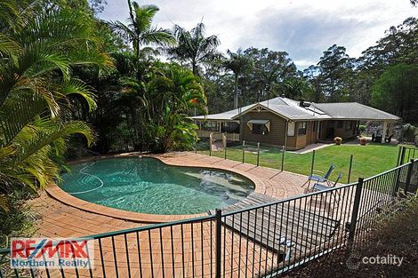 5 Bertha Ct, Bunya, QLD 4055