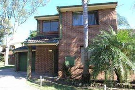 Property photo of 13/10 Reilly Street Liverpool NSW 2170