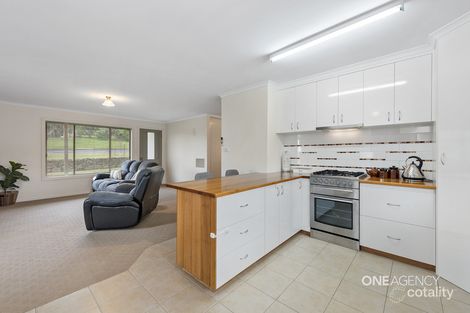 Property photo of 5 Sampson Avenue Smithton TAS 7330