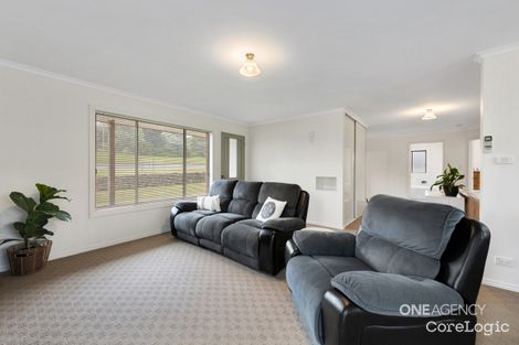 Property photo of 5 Sampson Avenue Smithton TAS 7330