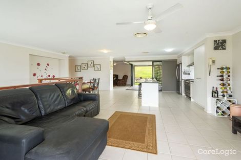 Property photo of 11 Pelagian Street Augustine Heights QLD 4300