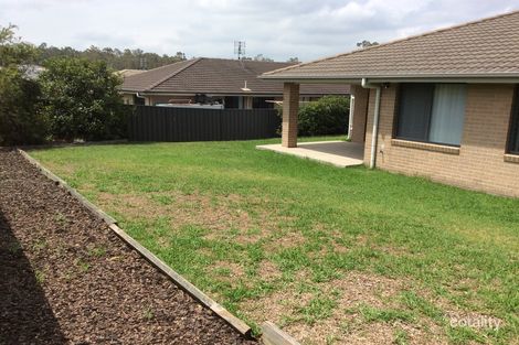 Property photo of 28 Johnson Drive East Maitland NSW 2323
