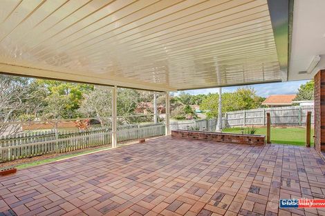 Property photo of 2 Maple Court Burleigh Waters QLD 4220