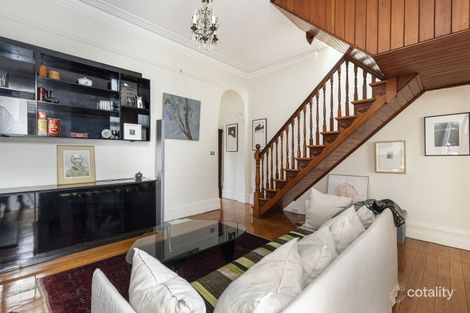 Property photo of 16 Kerridge Place Forest Lodge NSW 2037
