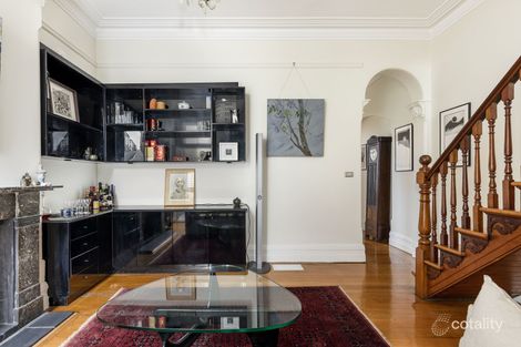 Property photo of 16 Kerridge Place Forest Lodge NSW 2037