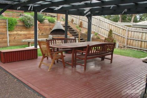 Property photo of 6 Valley Road Bundoora VIC 3083