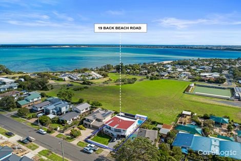 Property photo of 19 Back Beach Road San Remo VIC 3925