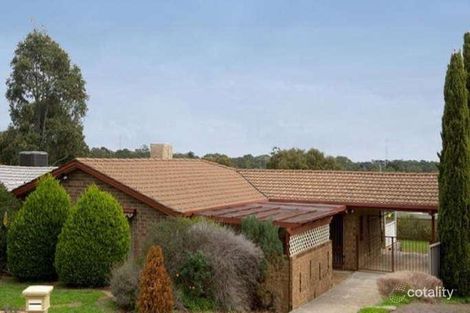 Property photo of 5 Maralyn Court Aberfoyle Park SA 5159