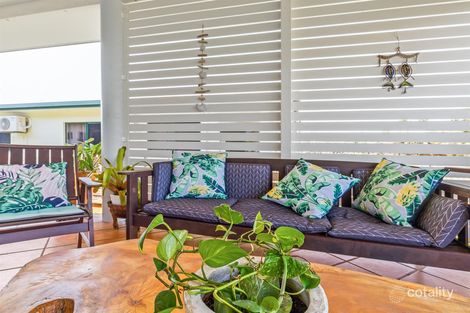 Property photo of 15 Jacobs Road Kurrimine Beach QLD 4871