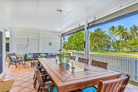 15 Jacobs Rd, Kurrimine Beach, QLD 4871