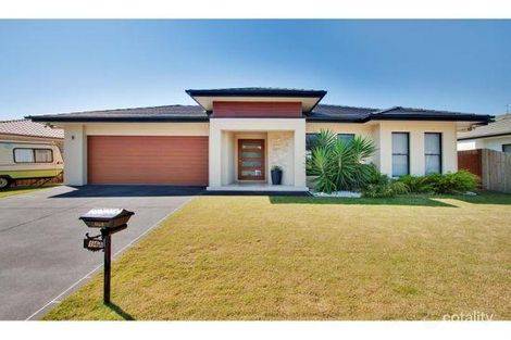 14a Kellehers Rd, Pottsville, NSW 2489