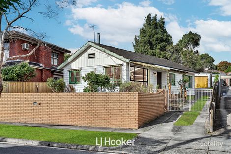 23 Alexander Ave, Dandenong, VIC 3175