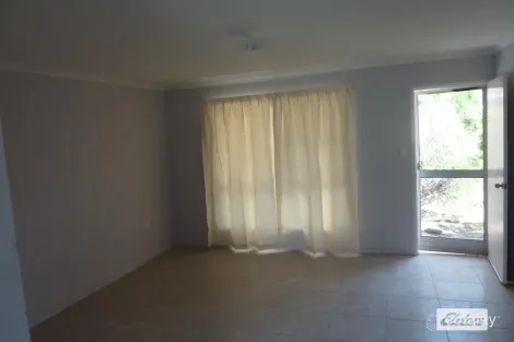 34 Hunter St, Gatton, QLD 4343