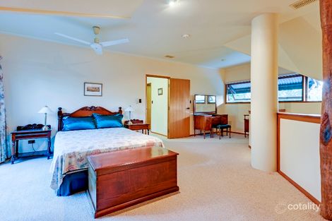 Property photo of 450 Kholo Road Kholo QLD 4306