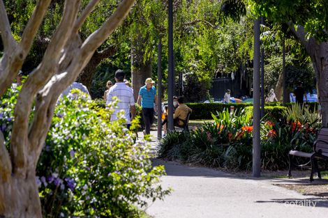 Property photo of 10/41-49 Roslyn Gardens Elizabeth Bay NSW 2011