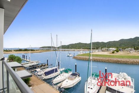 Property photo of 133/123 Sooning Street Nelly Bay QLD 4819