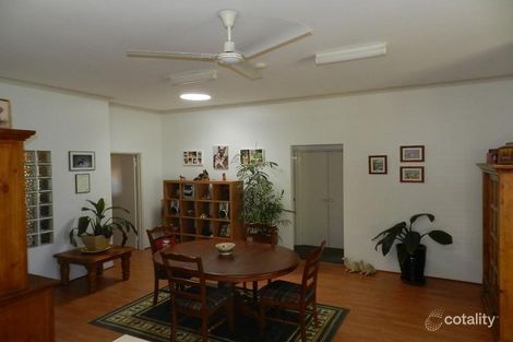 Property photo of 37 Cadoux Loop Hocking WA 6065