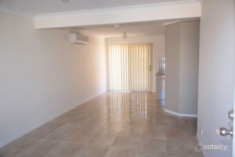 15/6 Mactier Dr, Boronia Heights, QLD 4124