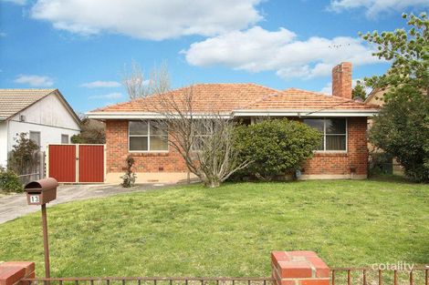 Property photo of 13 Stevenson Street Broadmeadows VIC 3047