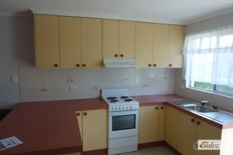 Property photo of 34 Hunter Street Gatton QLD 4343