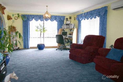 Property photo of 3 Tonks Place Bridgewater TAS 7030