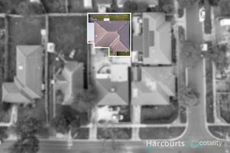 Property photo of 2/64 Ross Street Dandenong VIC 3175