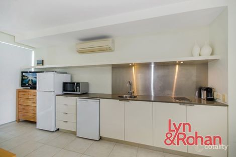 Property photo of 133/123 Sooning Street Nelly Bay QLD 4819