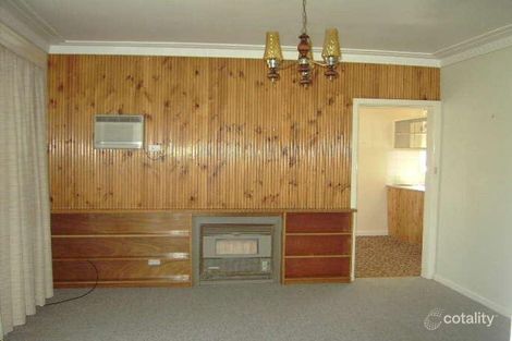 Property photo of 30 Queens Road Warrnambool VIC 3280