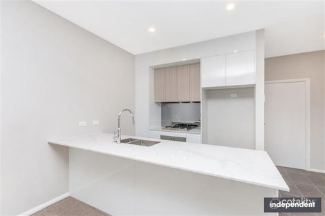 Property photo of 29/67 Negus Crescent Watson ACT 2602
